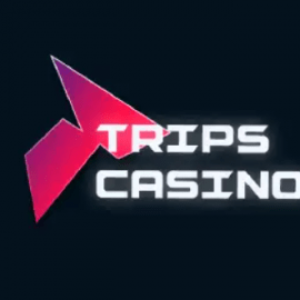 Trpis Casino Review