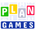 Plangames casino Review