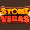 Stone Vegas Casino Review