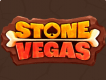 Stone Vegas Casino Review