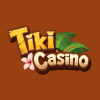 Tiki Casino Review