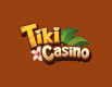 Tiki Casino Review