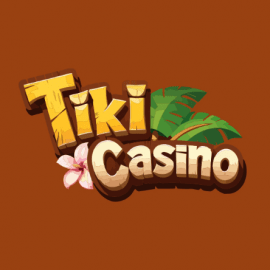Tiki Casino Review