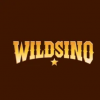 Wildsino Casino Review