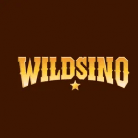 Wildsino Casino Review