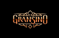 Gransino Casino Review
