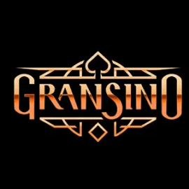 Gransino Casino Review