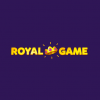RoyalGame Casino Review
