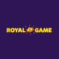 RoyalGame Casino Review