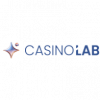 Casinolab Casino Review