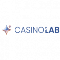 Casinolab Casino Review