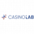 Casinolab Casino Review