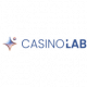 Casinolab Casino Review