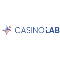 Casinolab Casino Review