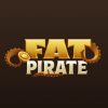 FatPirate Casino Review
