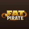 FatPirate Casino Review