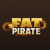 FatPirate Casino Review