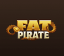 FatPirate Casino Review