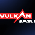 Vulkan Spiele Casino Review