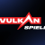 Vulkan Spiele Casino Review