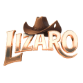Lizaro Casino Review