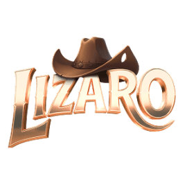 Lizaro Casino Review