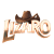 Lizaro Casino Review