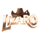 Lizaro Casino Review