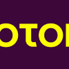 Slotoro Casino Review