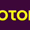Slotoro Casino Review