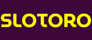 Slotoro Casino Review
