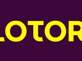 Slotoro Casino Review