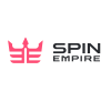 SpinEmpire Casino Review
