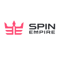 SpinEmpire Casino Review