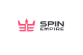 SpinEmpire Casino Review