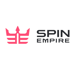 SpinEmpire Casino Review