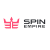 SpinEmpire Casino Review